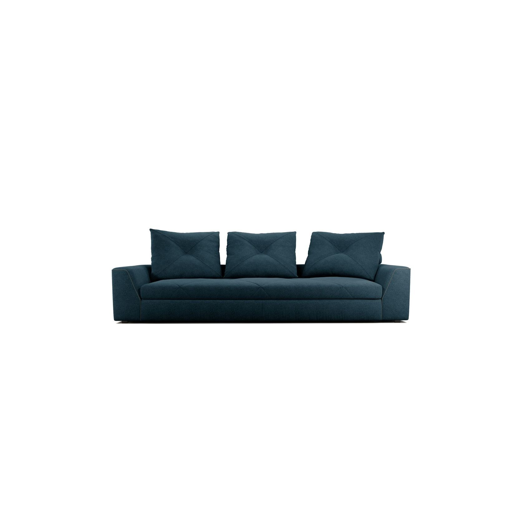Préface 5 Seat Sofa - in 2 parts gallery detail image