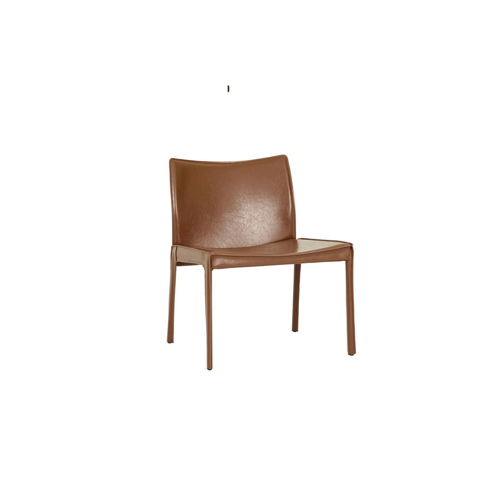 Carlo Occasional Chair gallery detail image