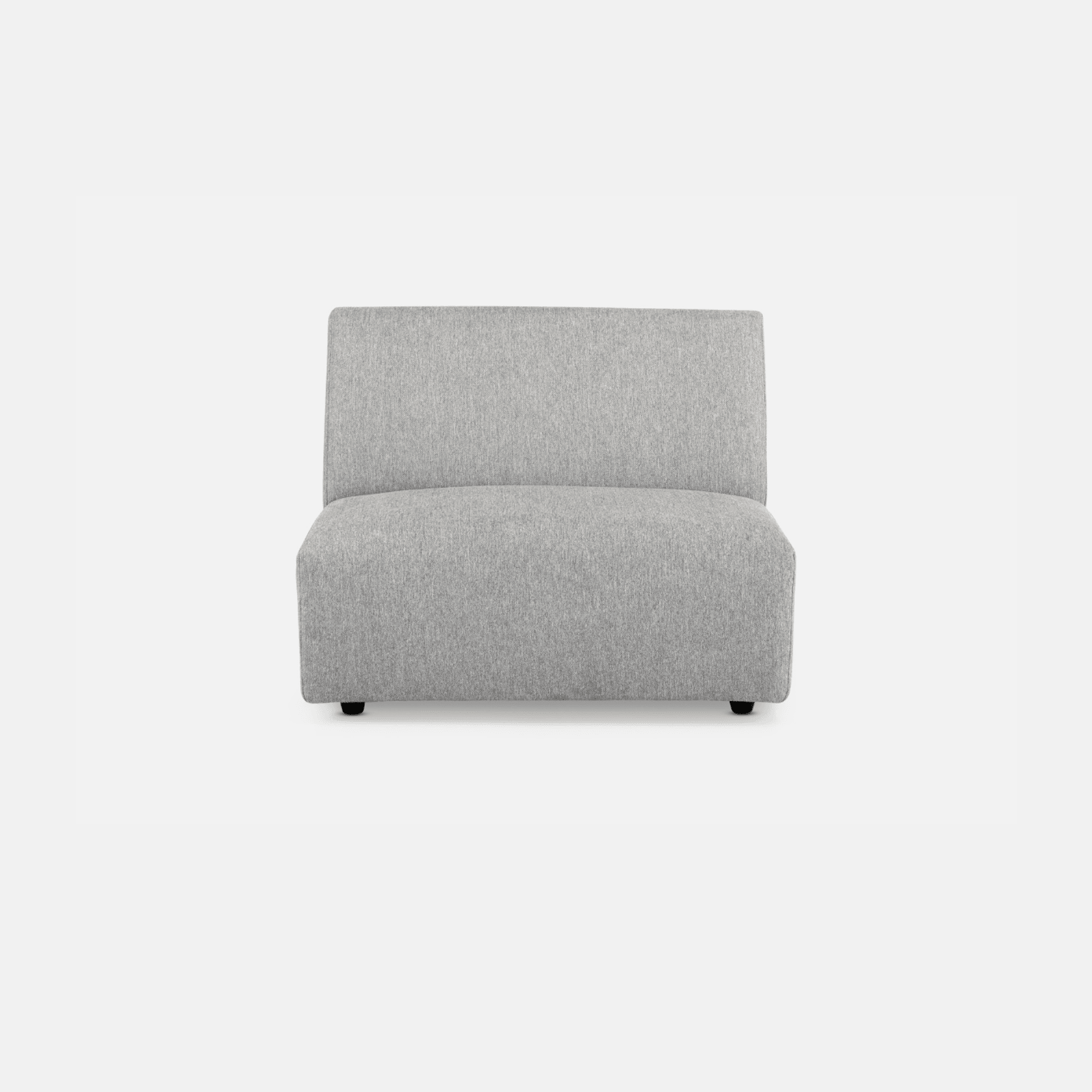 Marseille Modular Seating (Exclusive) gallery detail image