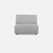 Marseille Modular Seating (Exclusive) gallery detail image