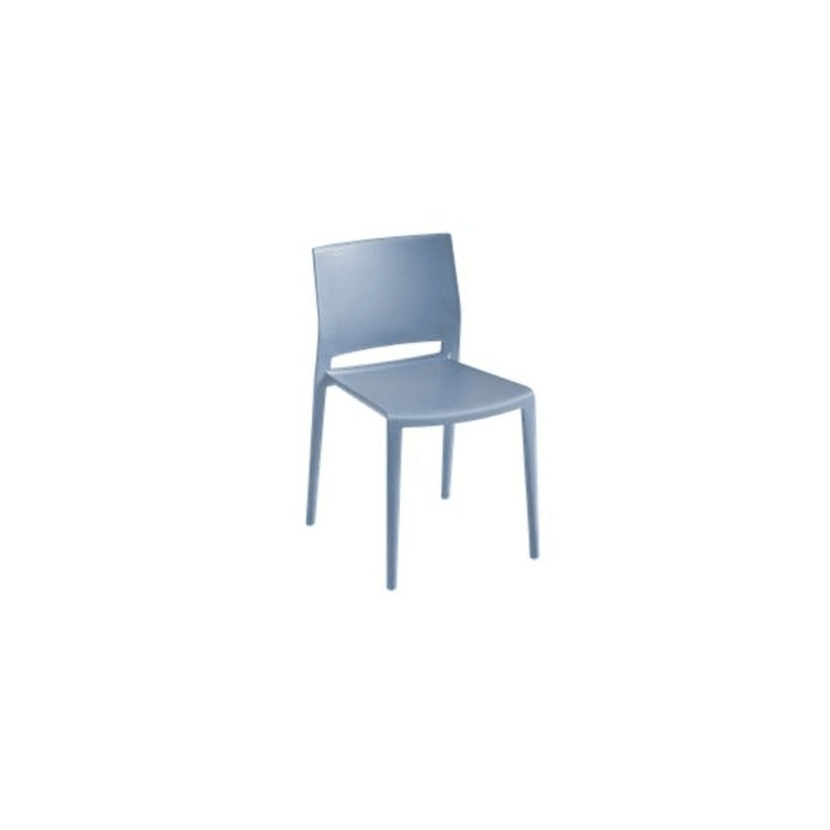 Bakhita Chair gallery detail image