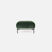 Galore Modular Sofa gallery detail image