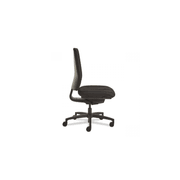 M24 Task Chair gallery detail image