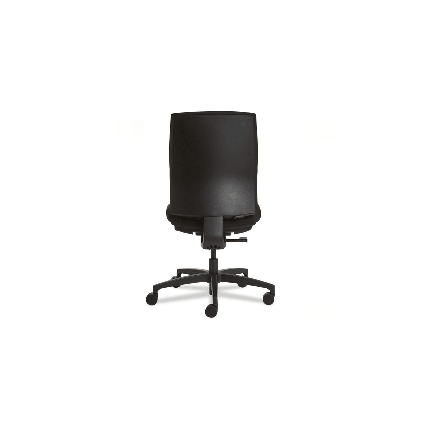 M24 Task Chair gallery detail image