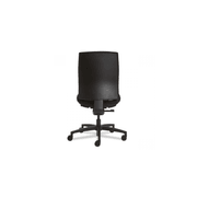 M24 Task Chair gallery detail image