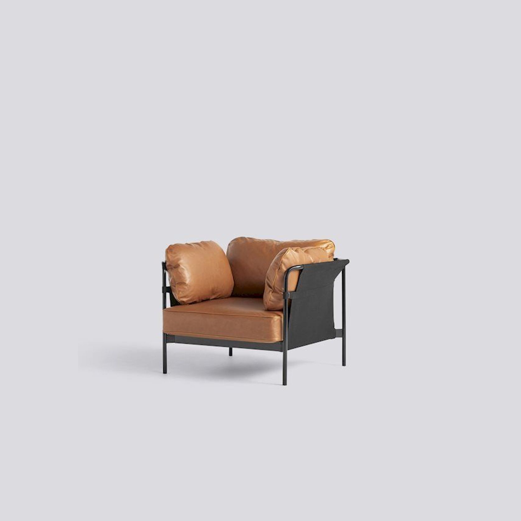 Can 1 Seater by HAY gallery detail image