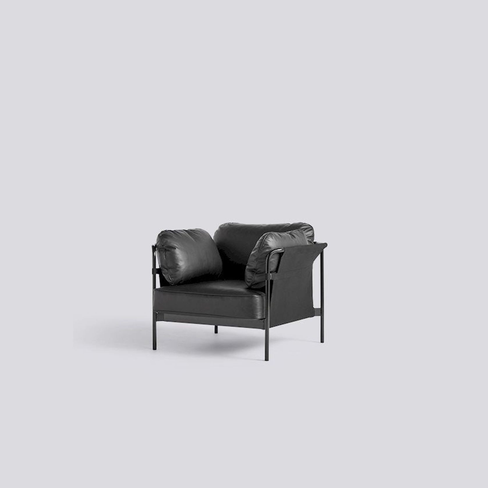 Can 1 Seater by HAY gallery detail image