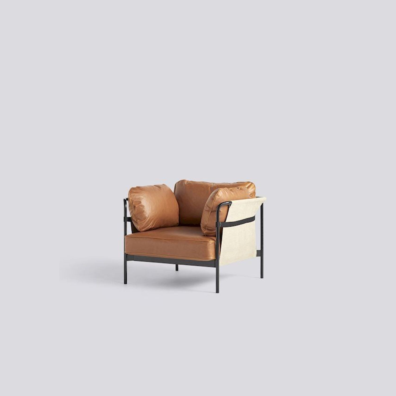 Can 1 Seater by HAY gallery detail image