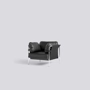Can 1 Seater by HAY gallery detail image