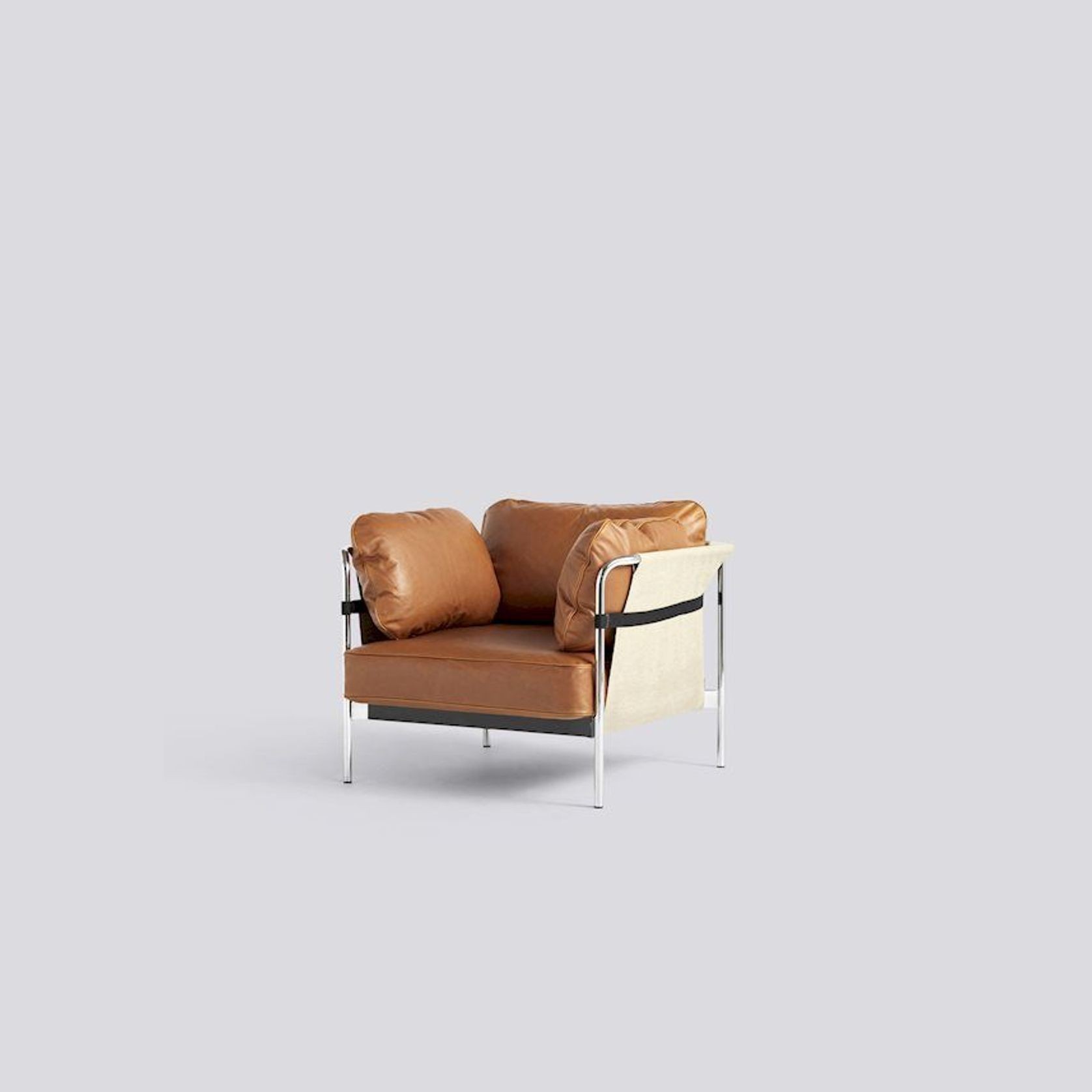 Can 1 Seater by HAY gallery detail image