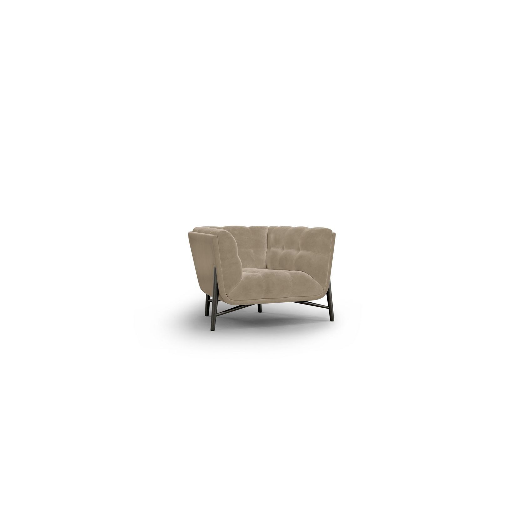 Profile Armchair gallery detail image