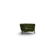 Profile Armchair gallery detail image