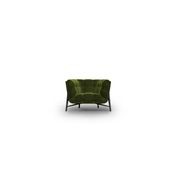Profile Armchair gallery detail image