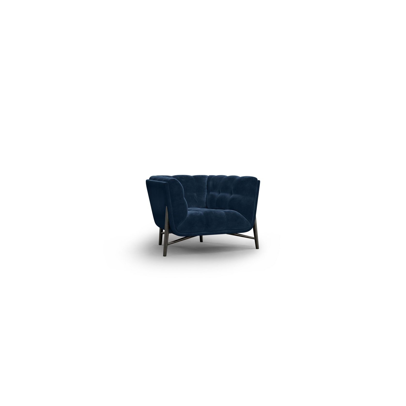 Profile Armchair gallery detail image