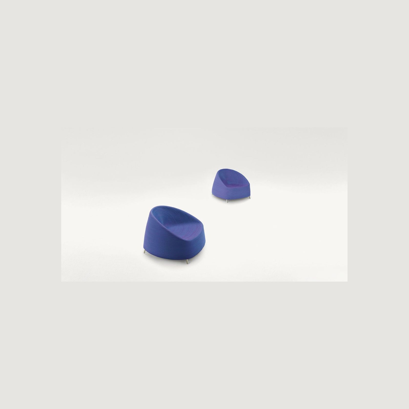 Afra Chair gallery detail image