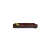 Naviglio | Sofa gallery detail image