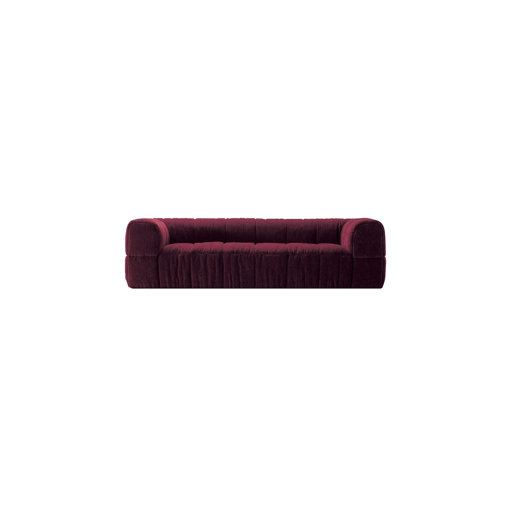 Arflex Strips Sofa gallery detail image