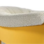 Lunae Soleil Armchair - Sun gallery detail image