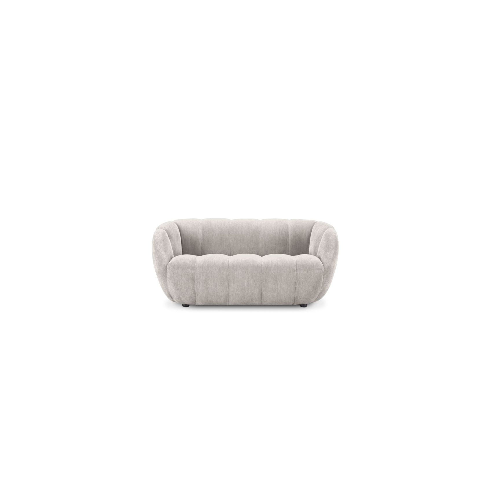 Elegio Lounge Chair gallery detail image