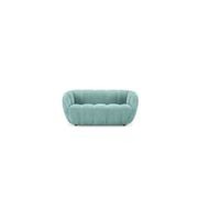 Elegio Lounge Chair gallery detail image