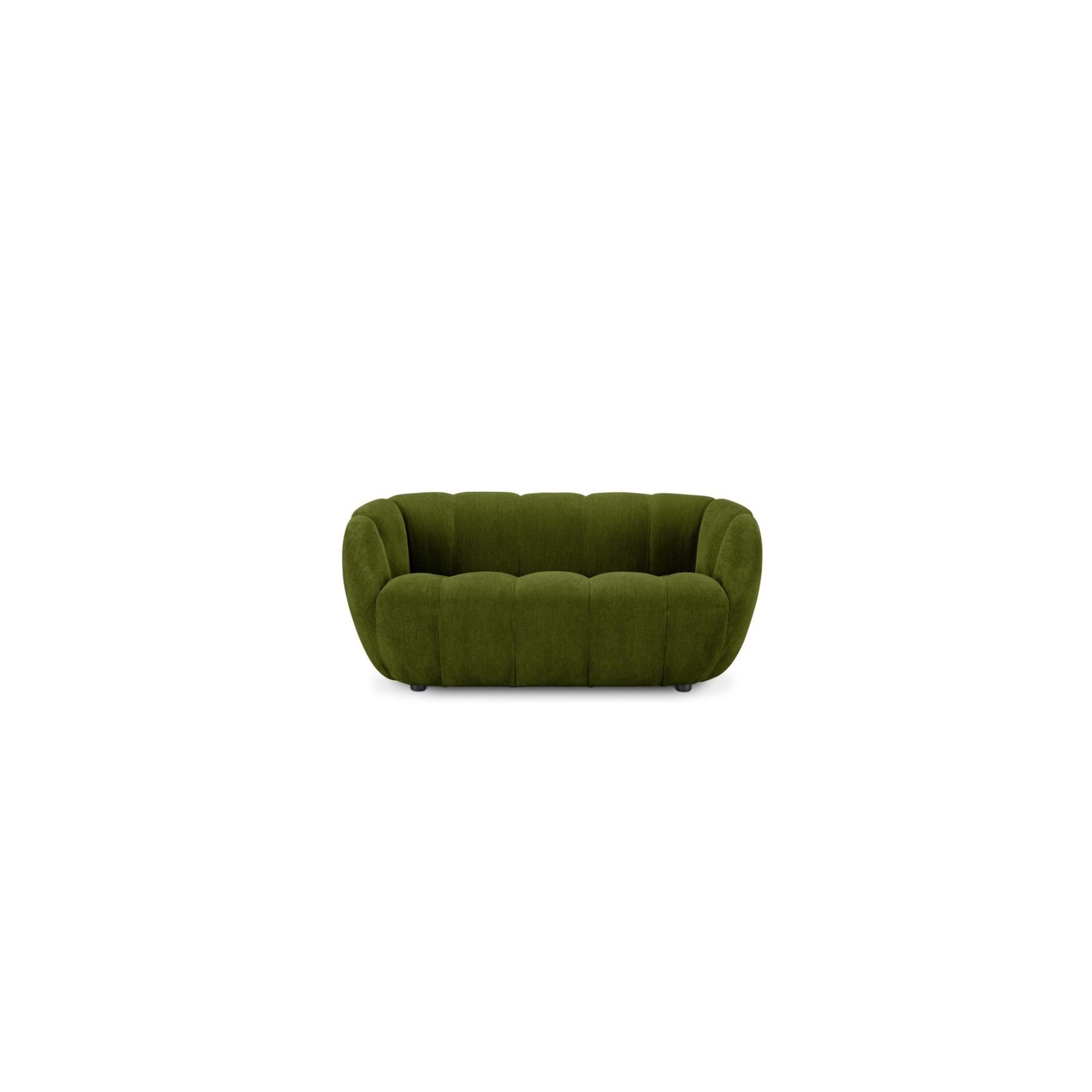 Elegio Lounge Chair gallery detail image