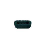 Elegio Lounge Chair gallery detail image
