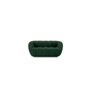 Elegio Lounge Chair gallery detail image