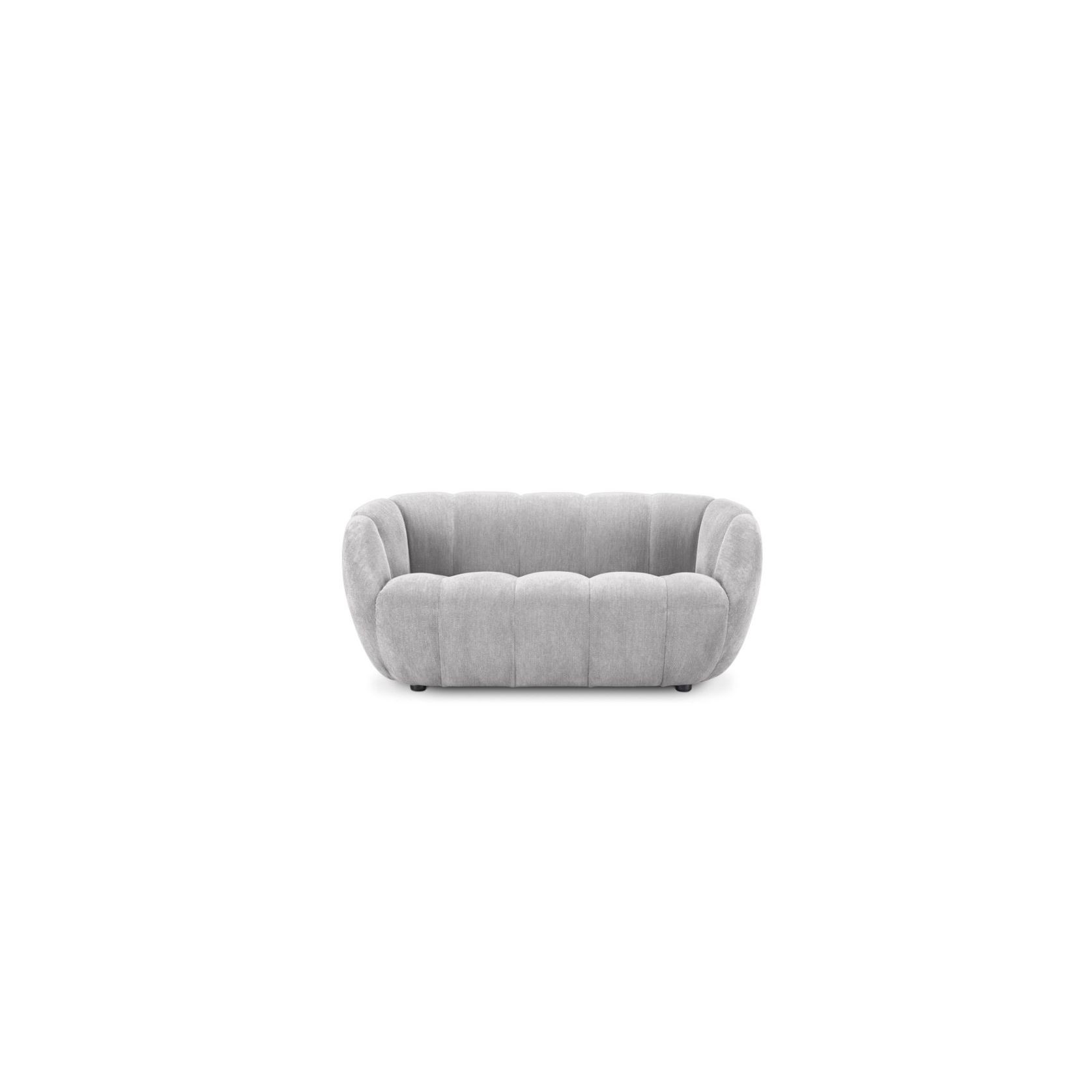 Elegio Lounge Chair gallery detail image