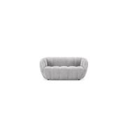 Astrea 1.5 Seat Sofa gallery detail image