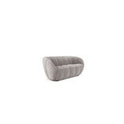 Elegio Lounge Chair gallery detail image