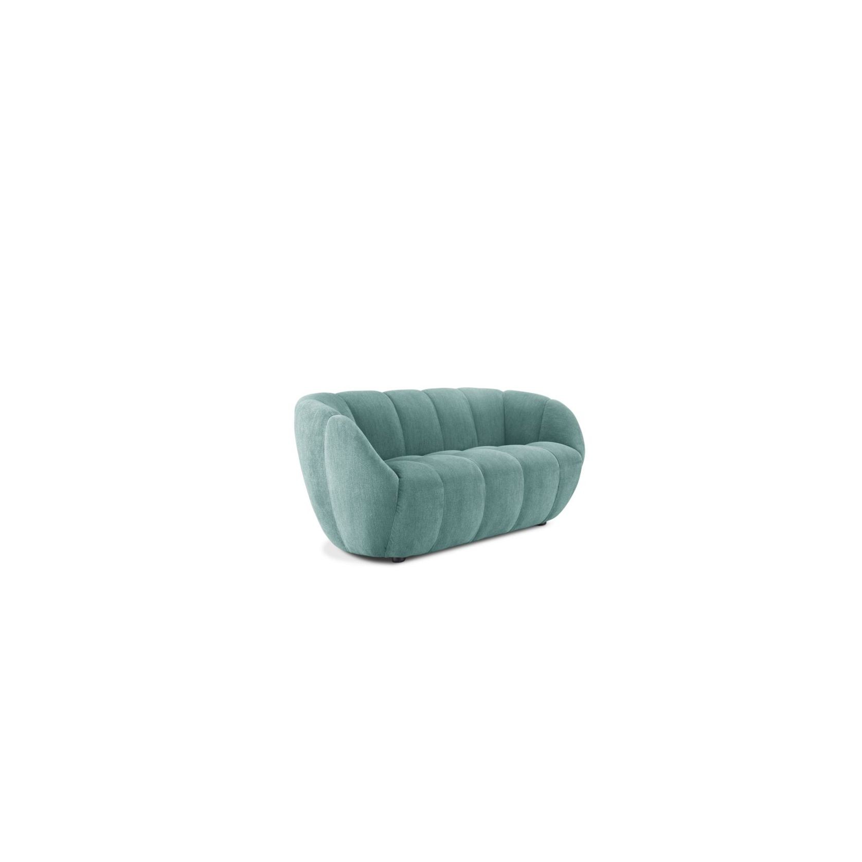 Elegio Lounge Chair gallery detail image
