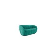 Elegio Lounge Chair gallery detail image