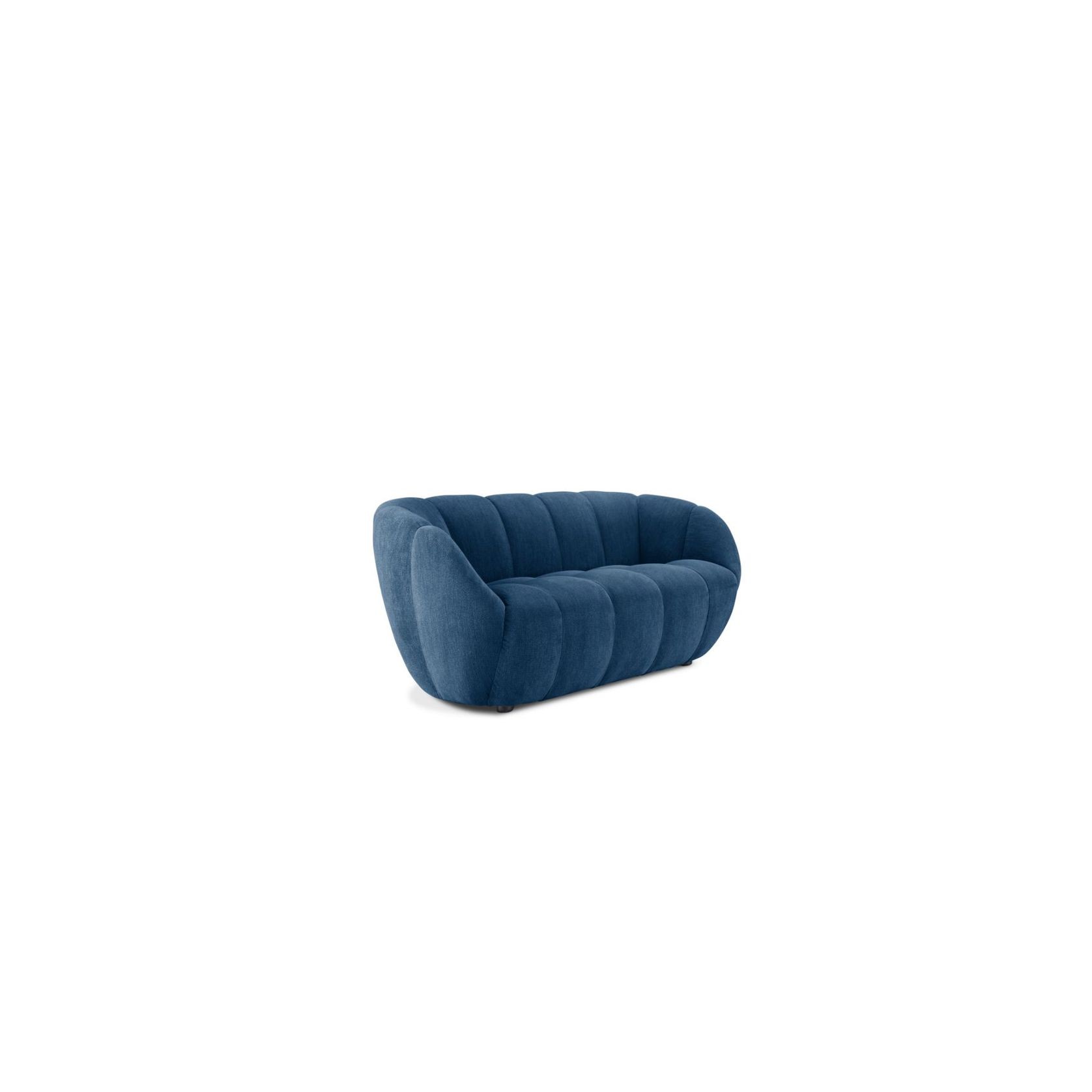 Elegio Lounge Chair gallery detail image