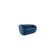 Elegio Lounge Chair gallery detail image