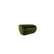 Elegio Lounge Chair gallery detail image