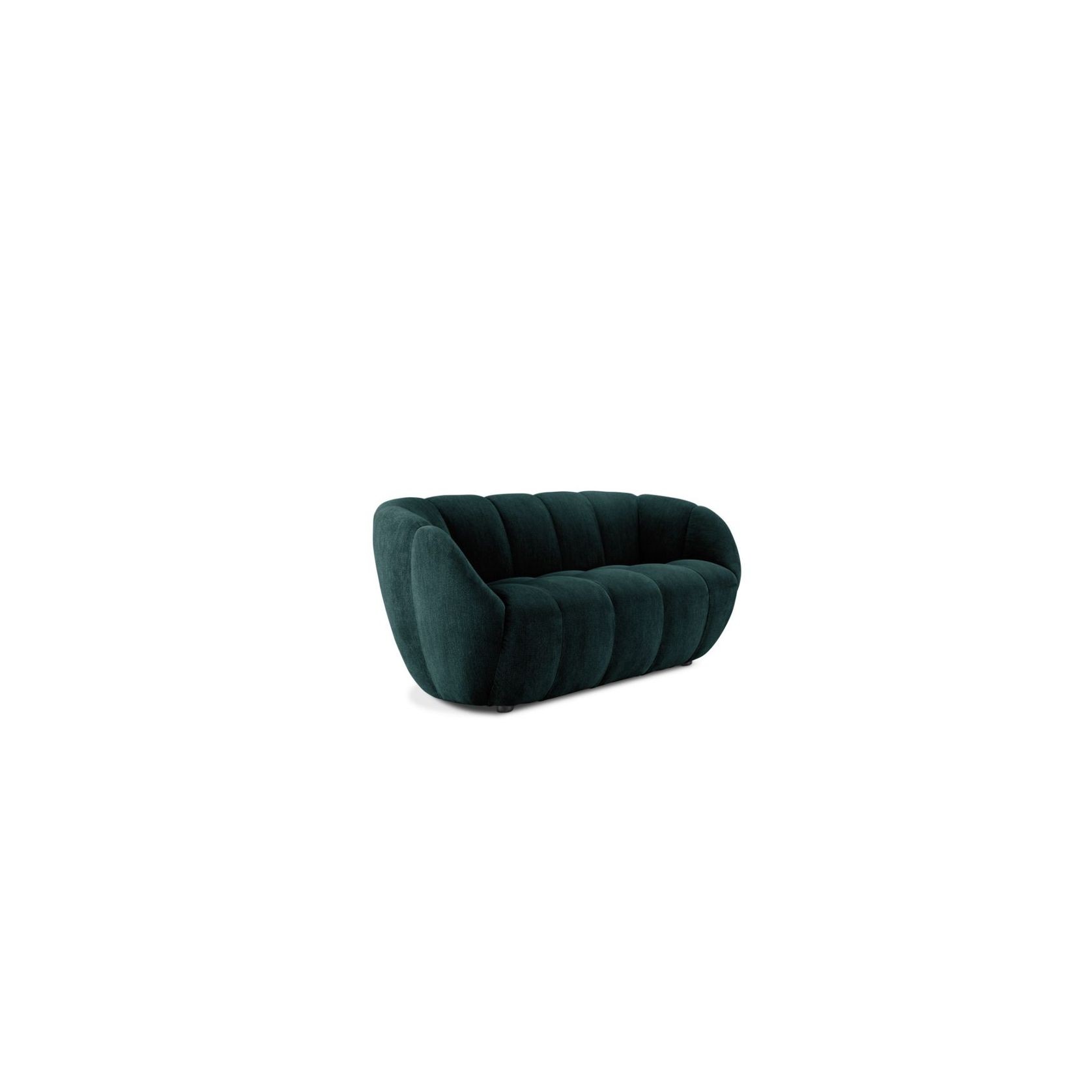 Elegio Lounge Chair gallery detail image