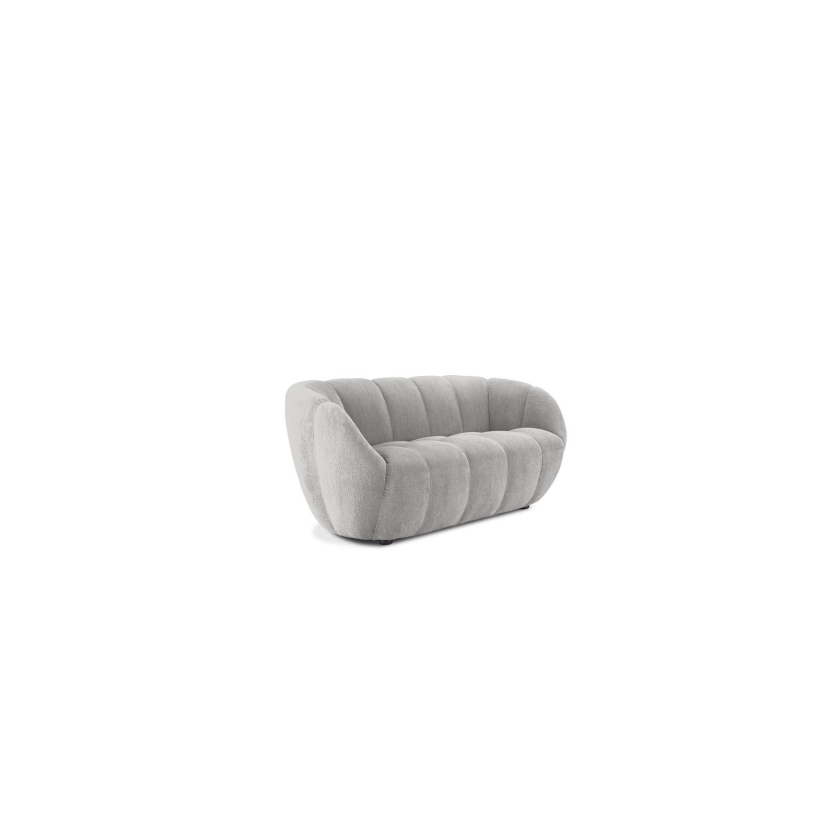 Elegio Lounge Chair gallery detail image