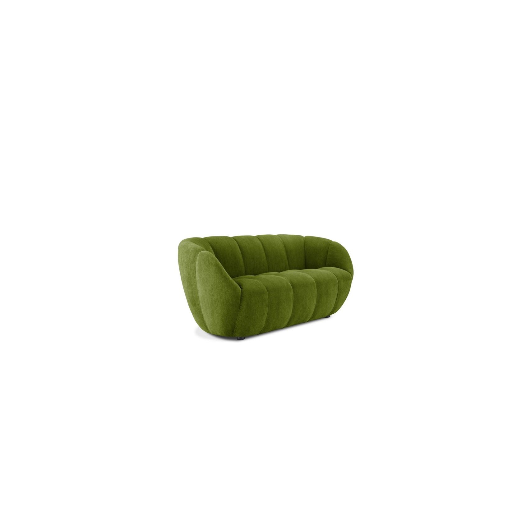 Elegio Lounge Chair gallery detail image