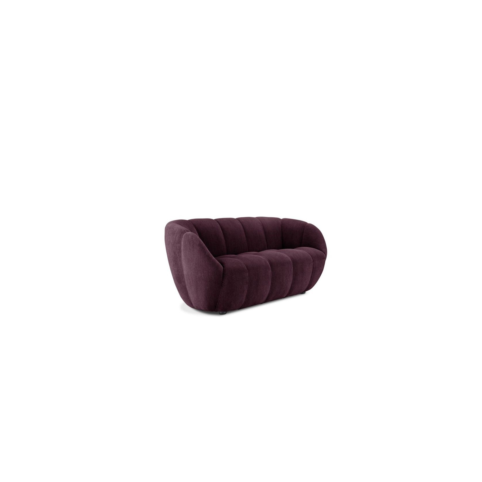 Elegio Lounge Chair gallery detail image