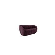 Elegio Lounge Chair gallery detail image