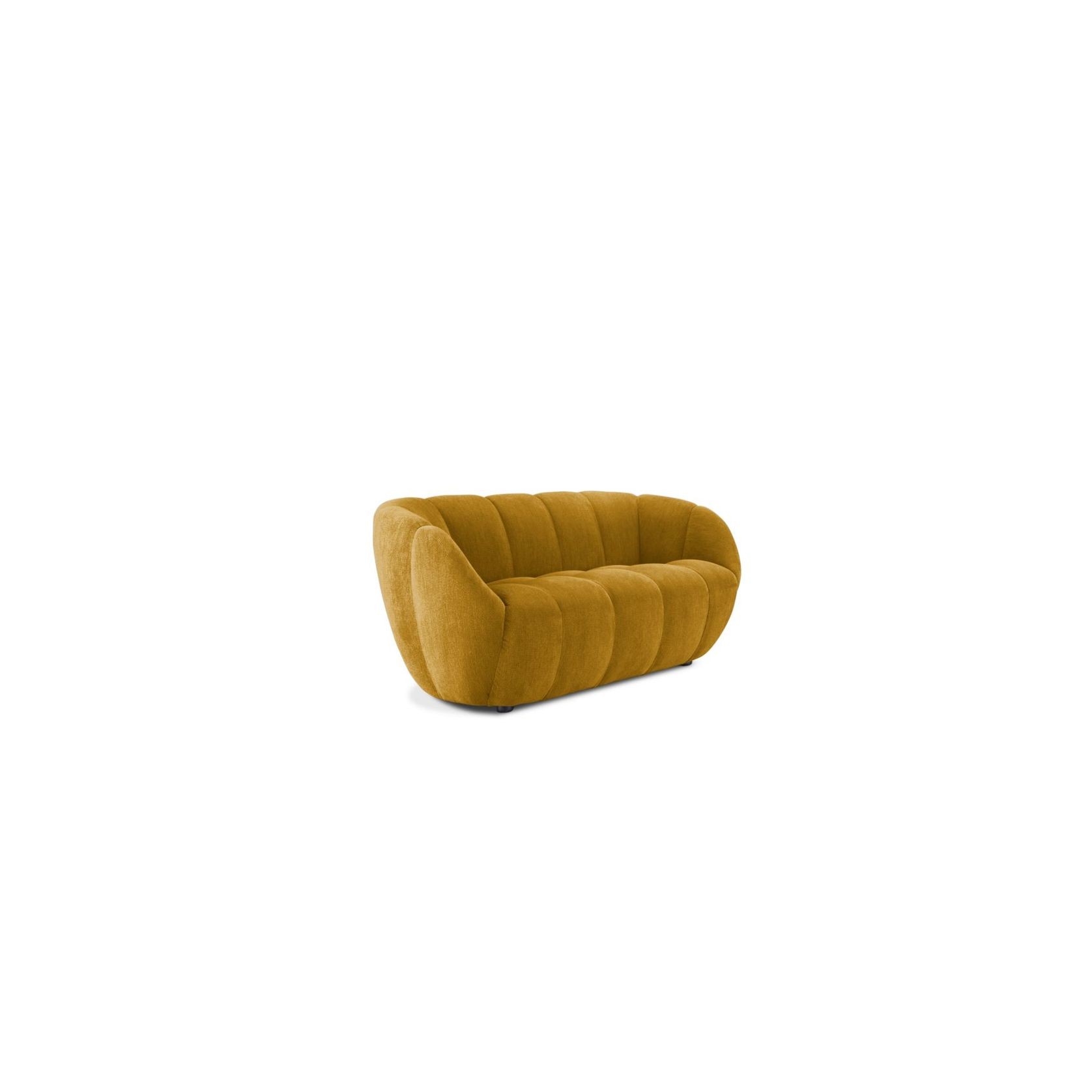 Elegio Lounge Chair gallery detail image