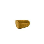 Astrea 1.5 Seat Sofa gallery detail image
