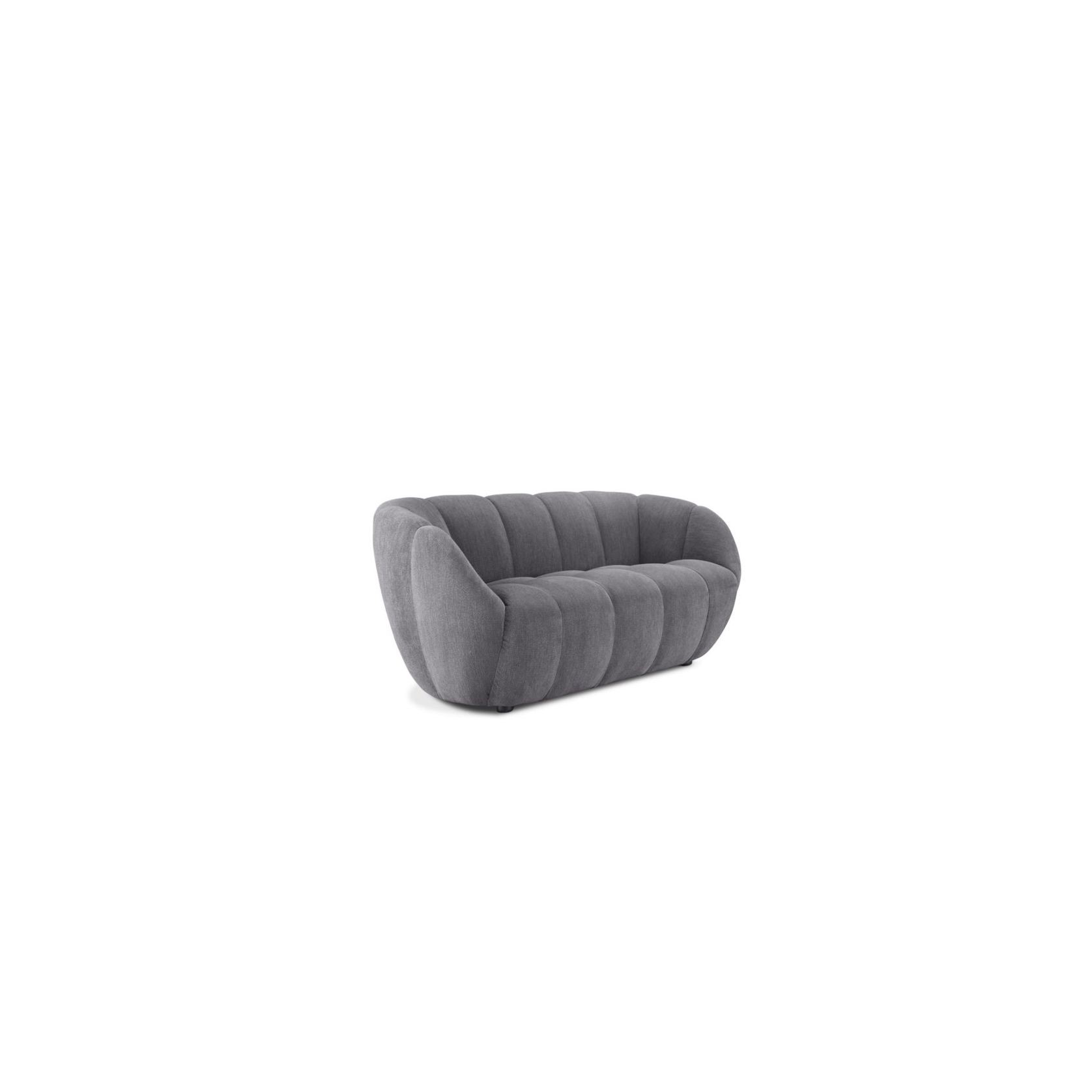 Elegio Lounge Chair gallery detail image