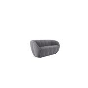 Elegio Lounge Chair gallery detail image