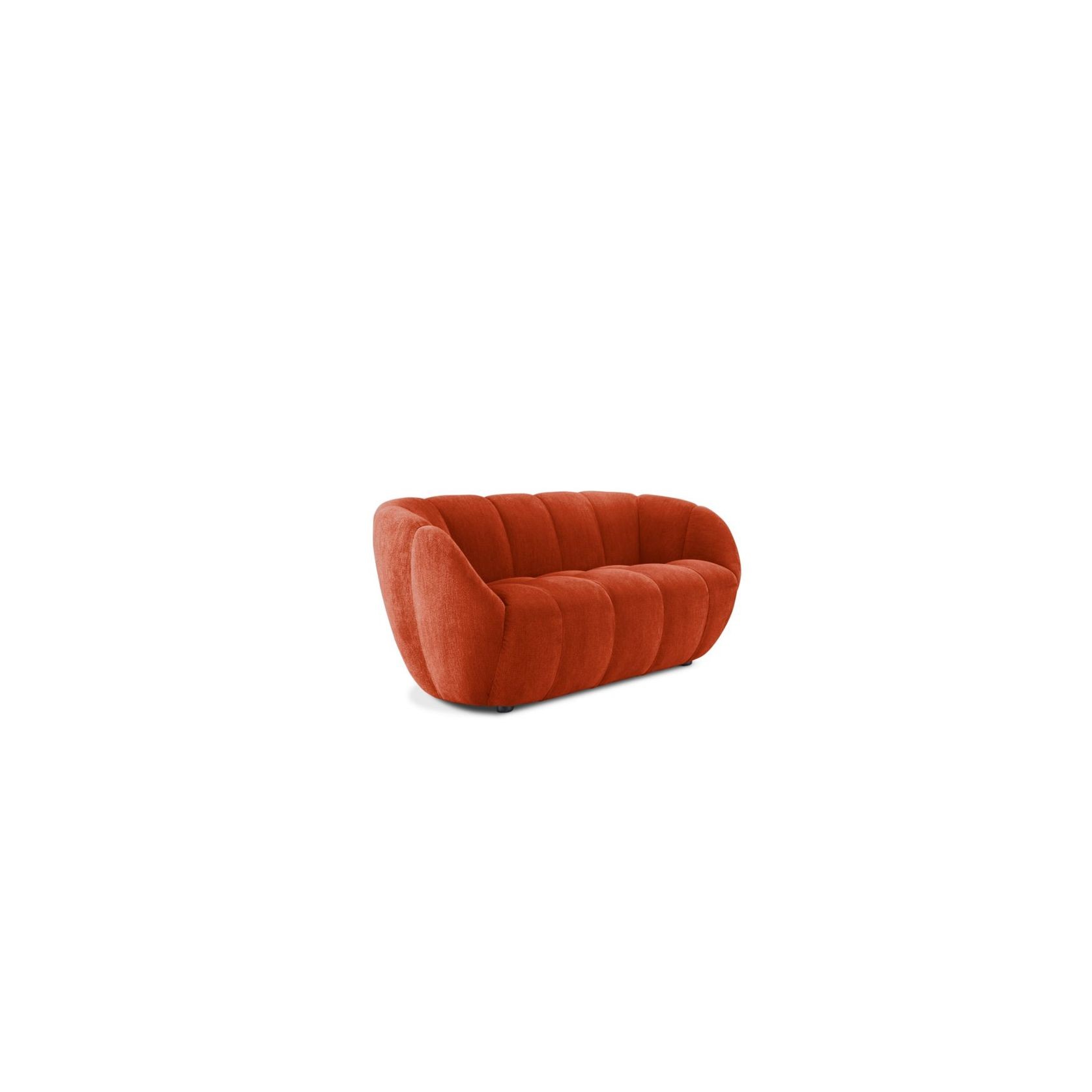 Elegio Lounge Chair gallery detail image