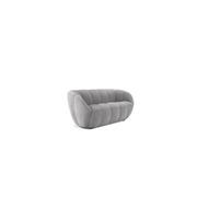 Elegio Lounge Chair gallery detail image