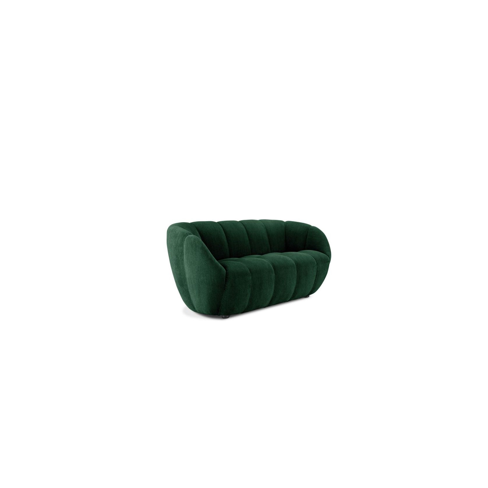 Elegio Lounge Chair gallery detail image