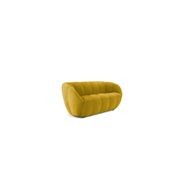 Elegio Lounge Chair gallery detail image