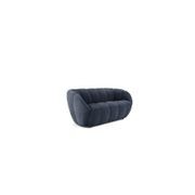 Elegio Lounge Chair gallery detail image