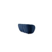 Elegio Lounge Chair gallery detail image